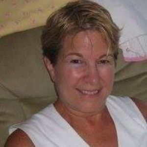 Meet your Posher, Diane